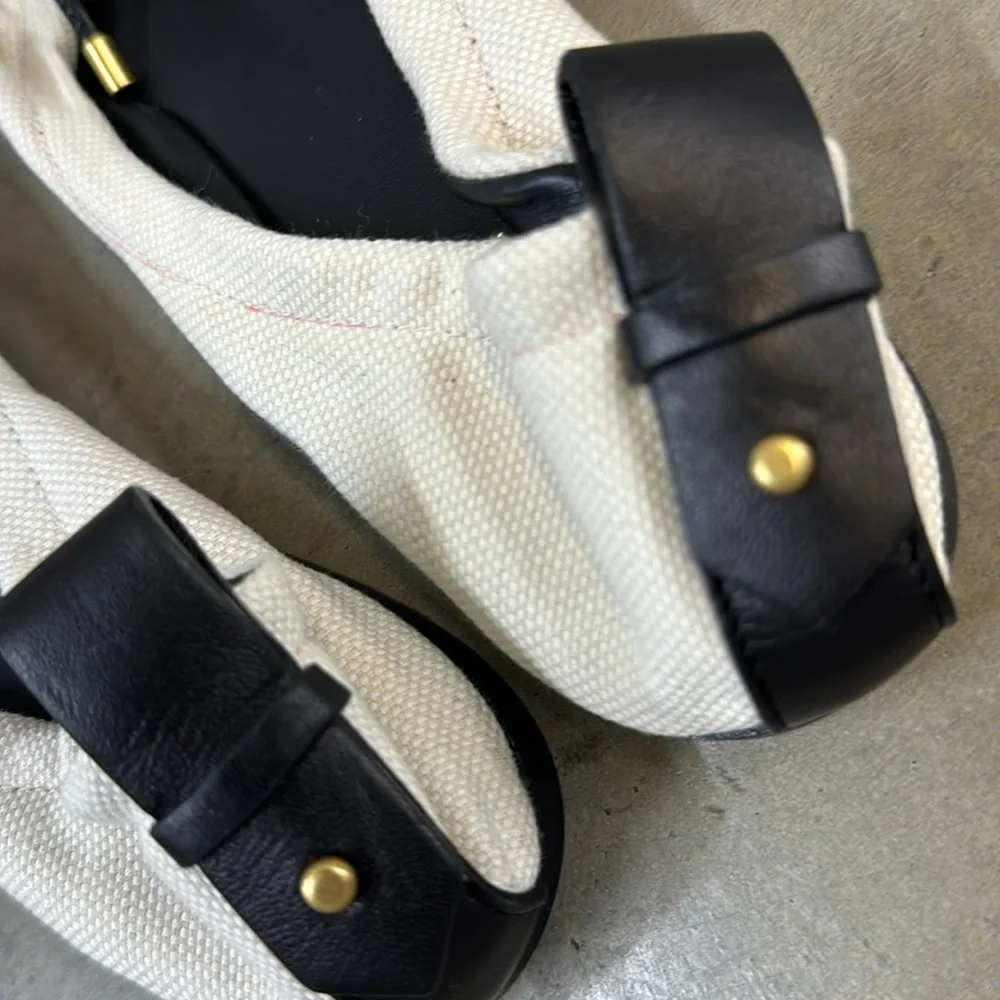 Frame - Picture 8 of 8